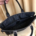 2025年9月5日入荷新作Gucci/人気/本革/バッグ 人気 おすすめ 父の日 誕生日/ギフト プレゼント 結婚式男友達の誕生日プレゼント