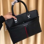 2025年9月5日入荷新作Gucci/人気/本革/バッグ 人気 おすすめ 父の日 誕生日/ギフト プレゼント 結婚式男友達の誕生日プレゼント