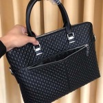 2025年9月5日入荷新作Gucci/人気/本革/バッグ 人気 おすすめ 父の日 誕生日/ギフト プレゼント 結婚式男友達の誕生日プレゼント