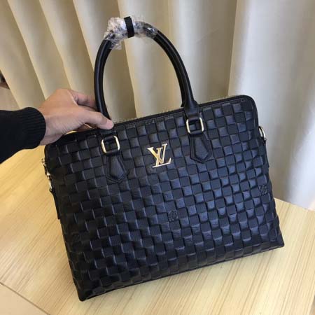 2025年9月5日入荷新作Louis Vuitton/人気/...