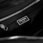 2025年9月5日入荷新作Prada/人気/本革/バッグ 人気 おすすめ 父の日 誕生日/ギフト プレゼント 結婚式男友達の誕生日プレゼント