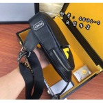 2025年9月5日入荷新作Fendi/人気/本革/バッグ 人気 おすすめ 父の日 誕生日/ギフト プレゼント 結婚式男友達の誕生日プレゼント