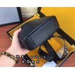 2025年9月5日入荷新作Fendi/人気/本革/バッグ 人気 おすすめ 父の日 誕生日/ギフト プレゼント 結婚式男友達の誕生日プレゼント