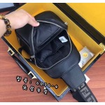 2025年9月5日入荷新作Fendi/人気/本革/バッグ 人気 おすすめ 父の日 誕生日/ギフト プレゼント 結婚式男友達の誕生日プレゼント