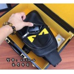 2025年9月5日入荷新作Fendi/人気/本革/バッグ 人気 おすすめ 父の日 誕生日/ギフト プレゼント 結婚式男友達の誕生日プレゼント