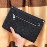 2025年9月5日入荷新作Louis Vuitton/人気/本革/バッグ 人気 おすすめ 父の日 誕生日/ギフト プレゼント 結婚式男友達の誕生日プレゼント