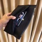 2025年9月5日入荷新作Gucci/人気/本革/バッグ 人気 おすすめ 父の日 誕生日/ギフト プレゼント 結婚式男友達の誕生日プレゼント