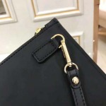 2025年9月5日入荷新作Gucci/人気/本革/バッグ 人気 おすすめ 父の日 誕生日/ギフト プレゼント 結婚式男友達の誕生日プレゼント