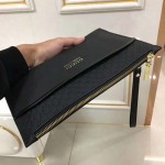 2025年9月5日入荷新作Gucci/人気/本革/バッグ 人気 おすすめ 父の日 誕生日/ギフト プレゼント 結婚式男友達の誕生日プレゼント