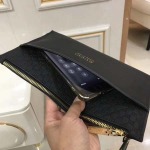 2025年9月5日入荷新作Gucci/人気/本革/バッグ 人気 おすすめ 父の日 誕生日/ギフト プレゼント 結婚式男友達の誕生日プレゼント