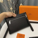 2025年9月5日入荷新作HERMES/人気/本革/バッグ 人気 おすすめ 父の日 誕生日/ギフト プレゼント 結婚式男友達の誕生日プレゼント