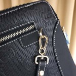 2025年9月5日入荷新作Gucci/人気/本革/バッグ 人気 おすすめ 父の日 誕生日/ギフト プレゼント 結婚式男友達の誕生日プレゼント