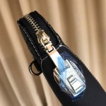 2025年9月5日入荷新作Gucci/人気/本革/バッグ 人気 おすすめ 父の日 誕生日/ギフト プレゼント 結婚式男友達の誕生日プレゼント