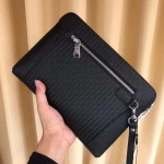 2025年9月5日入荷新作Prada/人気/本革/バッグ 人気 おすすめ 父の日 誕生日/ギフト プレゼント 結婚式男友達の誕生日プレゼント