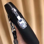 2025年9月5日入荷新作Prada/人気/本革/バッグ 人気 おすすめ 父の日 誕生日/ギフト プレゼント 結婚式男友達の誕生日プレゼント