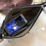 2025年9月5日入荷新作Burberry/人気/本革/バッグ 人気 おすすめ 父の日 誕生日/ギフト プレゼント 結婚式男友達の誕生日プレゼント