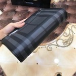 2025年9月5日入荷新作Burberry/人気/本革/バッグ 人気 おすすめ 父の日 誕生日/ギフト プレゼント 結婚式男友達の誕生日プレゼント