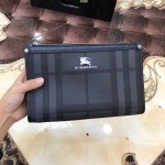 2025年9月5日入荷新作Burberry/人気/本革/バッグ 人気 おすすめ 父の日 誕生日/ギフト プレゼント 結婚式男友達の誕生日プレゼント