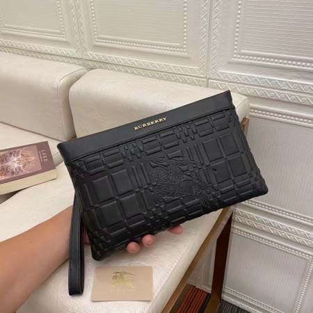 2025年9月5日入荷新作Burberry/人気/本革/バッ...