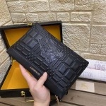 2025年9月5日入荷新作Burberry/人気/本革/バッグ 人気 おすすめ 父の日 誕生日/ギフト プレゼント 結婚式男友達の誕生日プレゼント