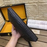 2025年9月5日入荷新作Burberry/人気/本革/バッグ 人気 おすすめ 父の日 誕生日/ギフト プレゼント 結婚式男友達の誕生日プレゼント