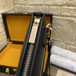 2025年9月5日入荷新作Burberry/人気/本革/バッグ 人気 おすすめ 父の日 誕生日/ギフト プレゼント 結婚式男友達の誕生日プレゼント