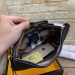 2025年9月5日入荷新作Burberry/人気/本革/バッグ 人気 おすすめ 父の日 誕生日/ギフト プレゼント 結婚式男友達の誕生日プレゼント