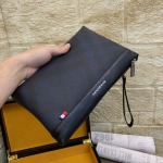 2025年9月5日入荷新作Burberry/人気/本革/バッグ 人気 おすすめ 父の日 誕生日/ギフト プレゼント 結婚式男友達の誕生日プレゼント