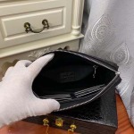 2025年9月5日入荷新作Louis Vuitton/人気/本革/バッグ 人気 おすすめ 父の日 誕生日/ギフト プレゼント 結婚式男友達の誕生日プレゼント