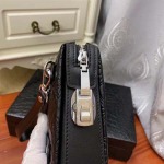 2025年9月5日入荷新作Louis Vuitton/人気/本革/バッグ 人気 おすすめ 父の日 誕生日/ギフト プレゼント 結婚式男友達の誕生日プレゼント