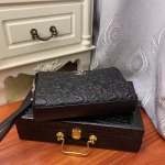 2025年9月5日入荷新作Louis Vuitton/人気/本革/バッグ 人気 おすすめ 父の日 誕生日/ギフト プレゼント 結婚式男友達の誕生日プレゼント