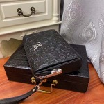 2025年9月5日入荷新作Louis Vuitton/人気/本革/バッグ 人気 おすすめ 父の日 誕生日/ギフト プレゼント 結婚式男友達の誕生日プレゼント