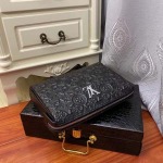 2025年9月5日入荷新作Louis Vuitton/人気/本革/バッグ 人気 おすすめ 父の日 誕生日/ギフト プレゼント 結婚式男友達の誕生日プレゼント