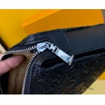 2025年9月5日入荷新作Louis Vuitton/人気/本革/バッグ 人気 おすすめ 父の日 誕生日/ギフト プレゼント 結婚式男友達の誕生日プレゼント
