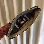 2025年9月5日入荷新作Louis Vuitton/人気/本革/バッグ 人気 おすすめ 父の日 誕生日/ギフト プレゼント 結婚式男友達の誕生日プレゼント