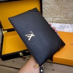 2025年9月5日入荷新作Louis Vuitton/人気/本革/バッグ 人気 おすすめ 父の日 誕生日/ギフト プレゼント 結婚式男友達の誕生日プレゼント