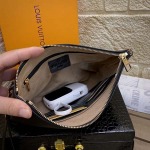 2025年9月5日入荷新作Louis Vuitton/人気/本革/バッグ 人気 おすすめ 父の日 誕生日/ギフト プレゼント 結婚式男友達の誕生日プレゼント