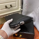 2025年9月5日入荷新作HERMES/人気/本革/バッグ 人気 おすすめ 父の日 誕生日/ギフト プレゼント 結婚式男友達の誕生日プレゼント