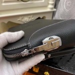 2025年9月5日入荷新作HERMES/人気/本革/バッグ 人気 おすすめ 父の日 誕生日/ギフト プレゼント 結婚式男友達の誕生日プレゼント