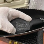 2025年9月5日入荷新作HERMES/人気/本革/バッグ 人気 おすすめ 父の日 誕生日/ギフト プレゼント 結婚式男友達の誕生日プレゼント