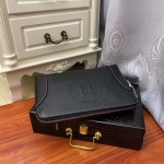 2025年9月5日入荷新作HERMES/人気/本革/バッグ 人気 おすすめ 父の日 誕生日/ギフト プレゼント 結婚式男友達の誕生日プレゼント