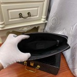 2025年9月5日入荷新作HERMES/人気/本革/バッグ 人気 おすすめ 父の日 誕生日/ギフト プレゼント 結婚式男友達の誕生日プレゼント