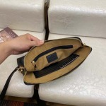 2025年9月5日入荷新作Gucci/人気/本革/バッグ 人気 おすすめ 父の日 誕生日/ギフト プレゼント 結婚式男友達の誕生日プレゼント