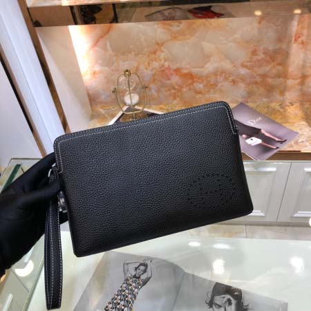2025年9月5日入荷新作HERMES/人気/本革/バッグ ...