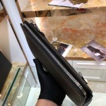 2025年9月5日入荷新作HERMES/人気/本革/バッグ 人気 おすすめ 父の日 誕生日/ギフト プレゼント 結婚式男友達の誕生日プレゼント