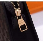 2025年9月5日入荷新作Louis Vuitton/人気/本革/バッグ 人気 おすすめ 父の日 誕生日/ギフト プレゼント 結婚式男友達の誕生日プレゼント