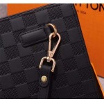2025年9月5日入荷新作Louis Vuitton/人気/本革/バッグ 人気 おすすめ 父の日 誕生日/ギフト プレゼント 結婚式男友達の誕生日プレゼント
