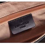 2025年9月5日入荷新作Louis Vuitton/人気/本革/バッグ 人気 おすすめ 父の日 誕生日/ギフト プレゼント 結婚式男友達の誕生日プレゼント