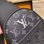 2025年9月5日入荷新作Louis Vuitton/人気/本革/バッグ 人気 おすすめ 父の日 誕生日/ギフト プレゼント 結婚式男友達の誕生日プレゼント