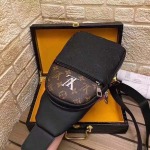 2025年9月5日入荷新作Louis Vuitton/人気/本革/バッグ 人気 おすすめ 父の日 誕生日/ギフト プレゼント 結婚式男友達の誕生日プレゼント